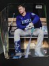 2021 Topps Stadium Club Chrome Base 201-400 You Pick Complete Your Set