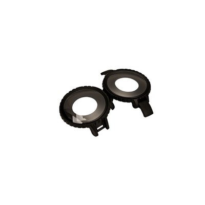 Lens Guards for Panoramic Lens Protector Sports Camera for 360