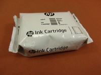 Original Hp B3P09A Yellow VerschweißT,Tintenpatrone,Hp Ink Cartridge