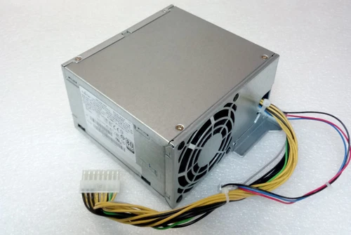Fujitsu Primergy TX140 S2 Netzteil DPS-300AB 56 B 300W S26113-E581-V50-01 80plus