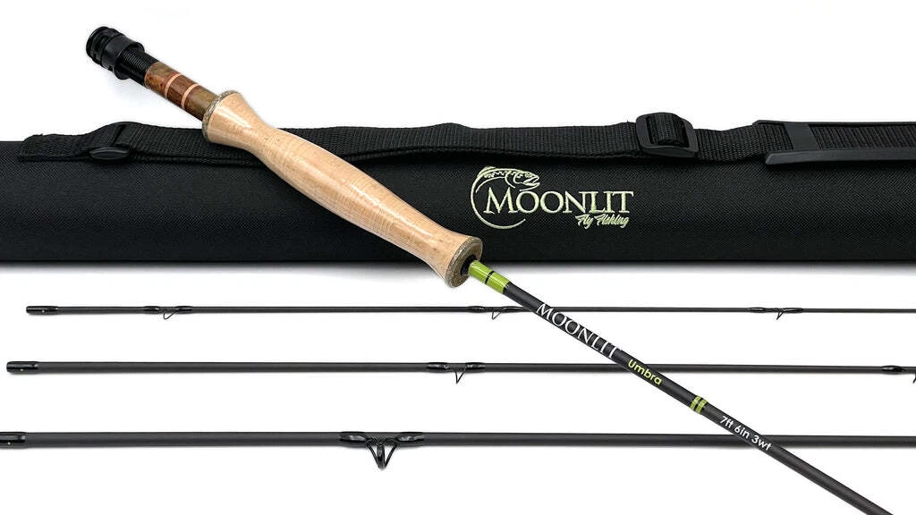 7 ft 6 in Item Fishing Rods & Poles for sale - eBay