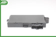 ✅ 06-10 BMW E92 328i 335xi Immobilizer Anti Theft Module Access Syste Unit OEM