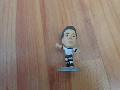 Série Microstars CORINTHIAN 7 Jamie Redknapp Tottenham Hotspur MC1641 - Photo 1/2