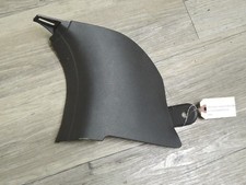 2008 Subaru Impreza Trim Kick Trim Panel RH
