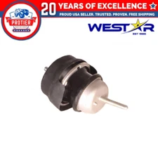 Engine Mount Fits LEXUS LS460 2017-07