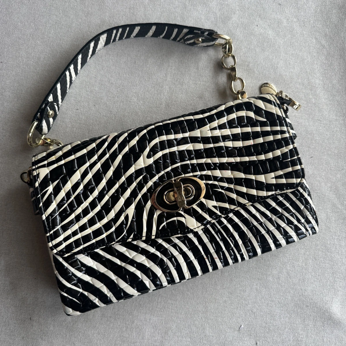 Polo sales villae bags
