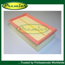 Image of Premier Air Filter Fits Nissan Juke NV200 Renault Clio Modus + Other Models