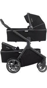 discount pushchairs uk
