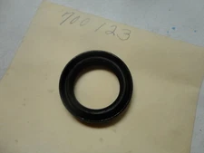 Toro Lawn Boy 700123 Tiller Seal for 51194, 51195, 51197