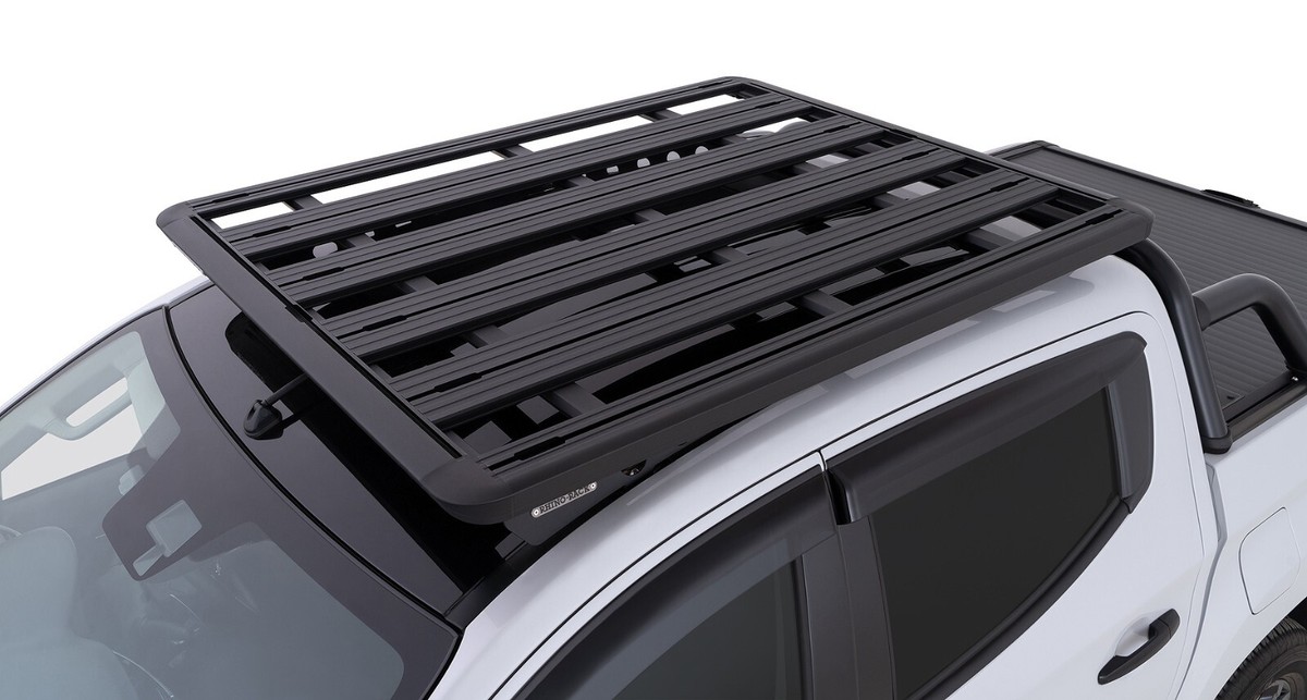 Rack Pioneer Platform Mr Triton Roof Racks Pioneer Platform Roof