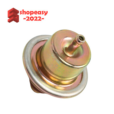 #ad Fuel Pressure Regulator Valve Fits for Dodge Dakota D150 D250 D350 Gas $15.76