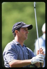 MIKE WEIR PGA MASTERS US BRITISH OPEN 15 WINS 1 MAJOR MASTERS ORIGINAL SLIDE 7