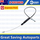 <!--F#f_0-->Throttle Accelerator Cable fits Holden Commodore VN EFI LS1 V8 High-Quality<!--F/-->