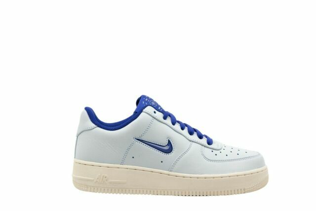 air force 1s 07s