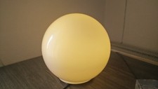 smartlight Smart-Home WLAN intelligente Lampe viele Funktionen, Geräusche neu