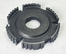 NV4500 3rd & 4th Synchro Hub Manual Transmission Chrysler/GM