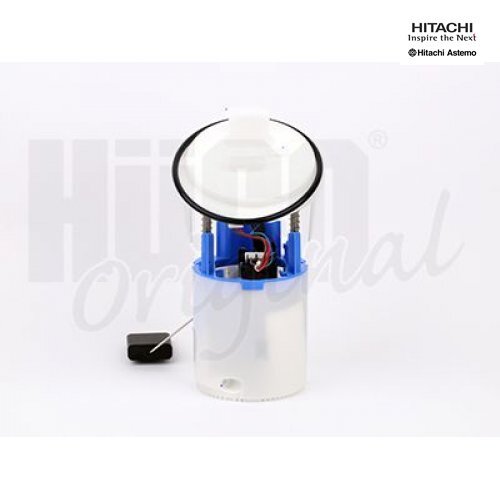 Kraftstoff-FöRdereinheit HüCo Hitachi 133488-image