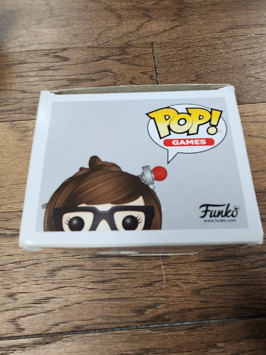 Mei mid hotsell blizzard pop