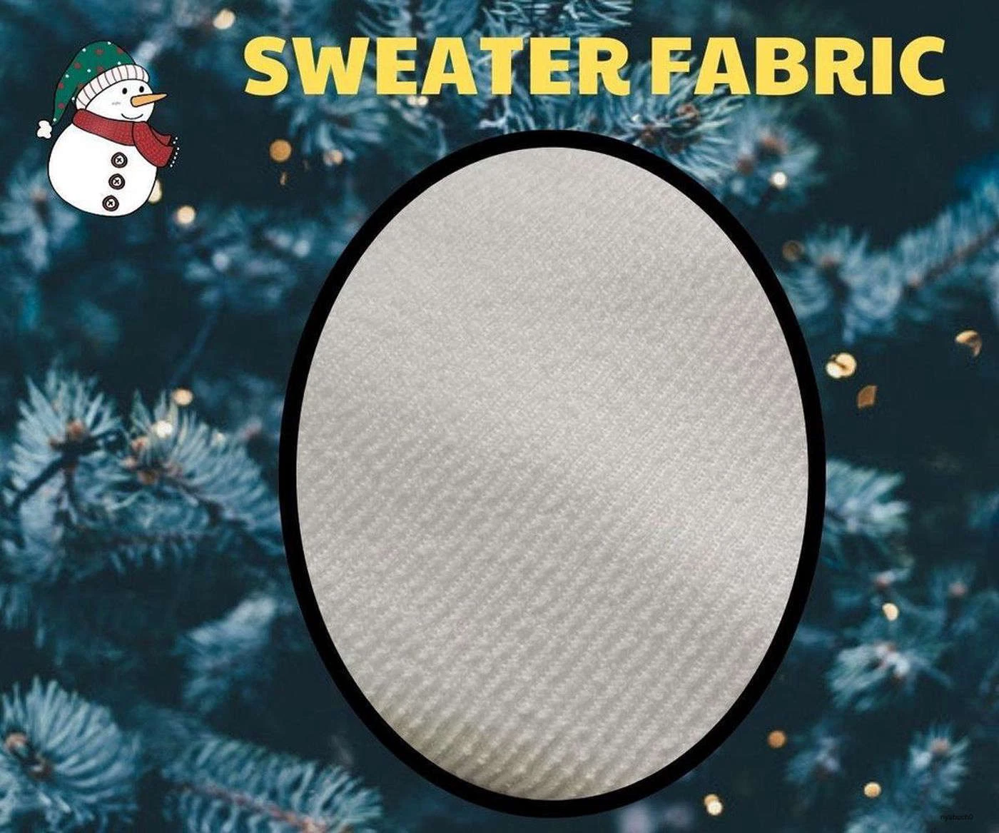 Minnesota Wild Personalized Ugly Christmas Sweater, Hockey Team Christmas Gift