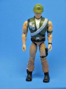ebay vintage gi joe