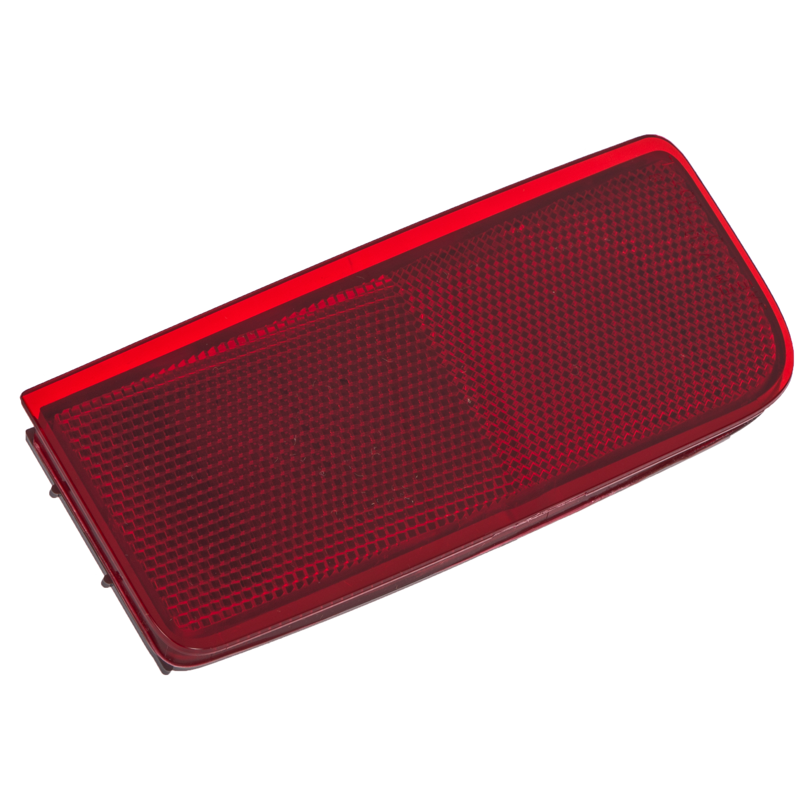 Reflector trasero izquierdo para Subaru Outback 2010-2014 (N/P 84281AJ01A)
