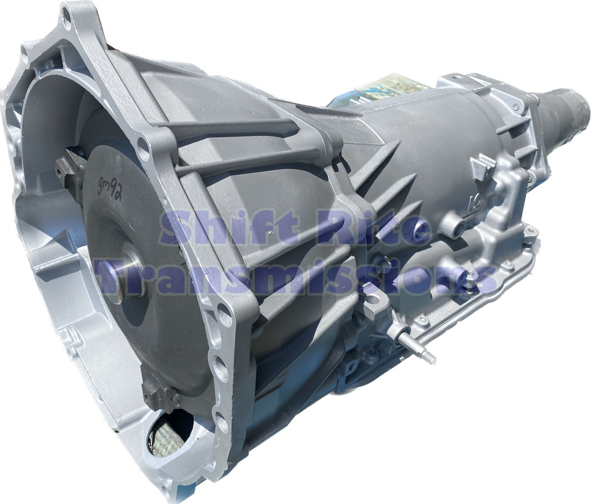 358;LAVIE DA500/MAB-E3　USED 358;LAVIE DA500/MAB-E3 USED