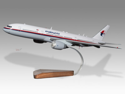 s-l400.jpg