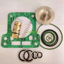 1PC For Atlas air compressor oil check valve maintenance kit 2901074500