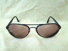 Ray Ban RB 3549 006/71 Sunglasses FRAMES ONLY 58-16-145