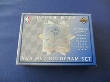1993 Upper Deck Baseball Cards 2