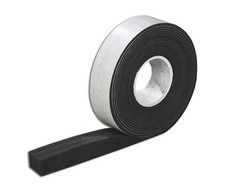 TOPFORM Multifunktionsband TRIO TOP Aktiv