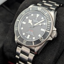 TUDOR Pelagos Men
