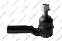 Spurstangenkopf Links / Rechts FüR Chevrolet Corvette C5 5.7 97-04 26086581