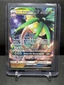 Alolan Exeggutor GX 74/111 Ultra Rare Holo Pokémon 2017 Crimson Invasion - NM