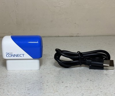 OBD2 All In One Location Sharing + Vehicle Health Monitoring, Car MD Connect 