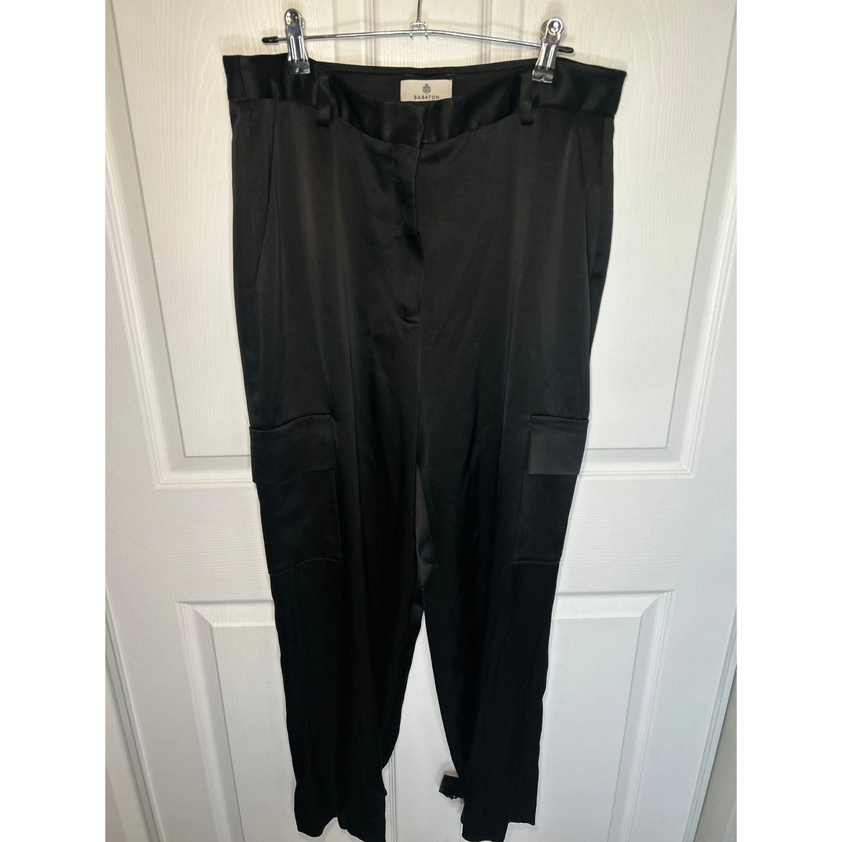 Babaton Pants for Women for sale - eBay display picture 1
