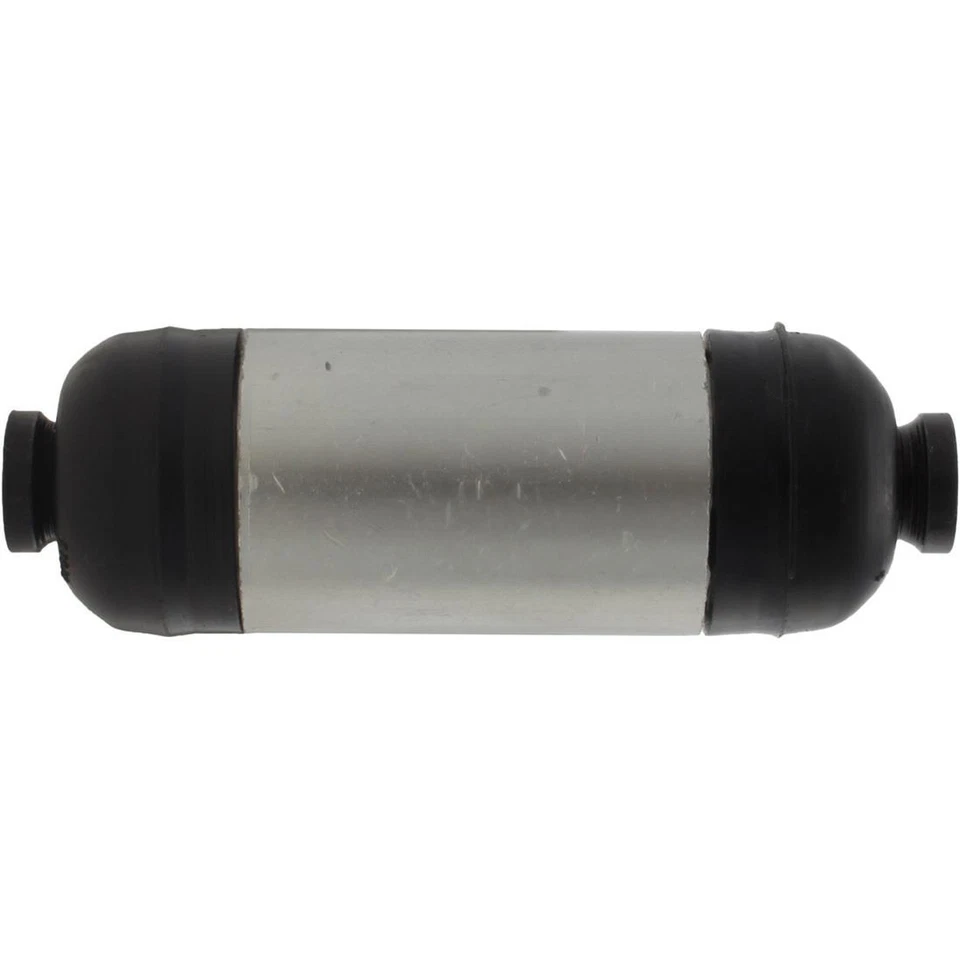 Cilindro de rueda de freno de tambor trasero Centric Parts 2 piezas para Ford Focus 2013-2017 2018 Foto 4 de 4