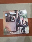 Pink Floyd Ummagumma Vinyl LP 1969 Harvest Records