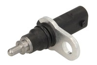 Sensor, KüHlmitteltemperatur FAE 33894