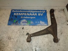 Triangle de suspension Peugeot 205