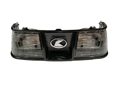 NEW Genuine Headlight Assembly for Kubota B2710HSD