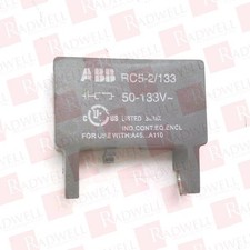 ASEA BROWN BOVERI 1SBN050200R1001 / 1SBN050200R1001 (NEW IN BOX)