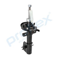 Proflex Automotive StoßDäMpfer PX5-FC605 FüR Renault