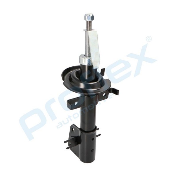 Proflex Automotive StoßDäMpfer PX5-FC605 FüR Renault-image