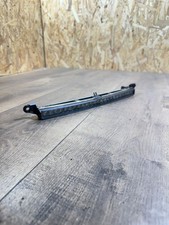 Mercedes-Benz C W203 2001 Dritte Bremsleuchte234 A2038200456 SSR8038