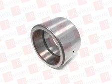 IR-314024 KOY image
