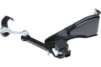 HöHensensor Scheinwerfer Hinten Rechts TY1321019, 89407-12030 Passend Toyota