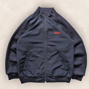 Oakley Software Jacket | eBay UK