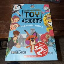  on The Hot Collector