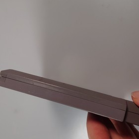 Nintendo NES Little Nemo Dream Master